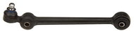 TRW Steering lever, wheel suspension JTC354 - Shift Knob