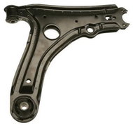 TRW Steering lever, wheel suspension JTC369 - Shift Knob