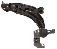 TRW Steering lever, wheel suspension JTC379 - Shift Knob