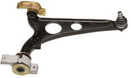 TRW Steering lever, wheel suspension JTC383 - Shift Knob