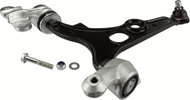 TRW Steering lever, wheel suspension JTC401 - Shift Knob