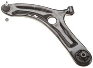 TRW Steering lever, wheel suspension JTC417 - Shift Knob