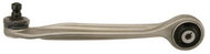 TRW Steering lever, wheel suspension JTC421 - Shift Knob
