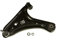 TRW Steering lever, wheel suspension JTC425 - Shift Knob