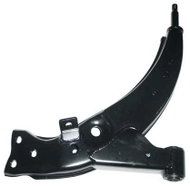 TRW Steering lever, wheel suspension JTC476 - Shift Knob