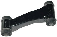 TRW Steering lever, wheel suspension JTC596 - Shift Knob