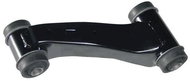 TRW Steering lever, wheel suspension JTC600 - Shift Knob