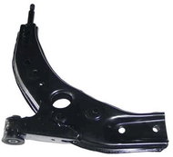 TRW Steering lever, wheel suspension JTC619 - Shift Knob