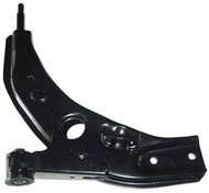 TRW Steering lever, wheel suspension JTC620 - Shift Knob