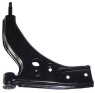 TRW Steering lever, wheel suspension JTC621 - Shift Knob