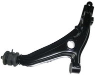 TRW Steering lever, wheel suspension JTC668 - Shift Knob