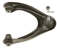TRW Steering lever, wheel suspension JTC678 - Shift Knob