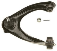 TRW Steering lever, wheel suspension JTC689 - Shift Knob