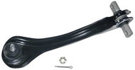 TRW Steering lever, wheel suspension JTC699 - Shift Knob