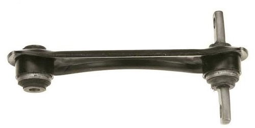 TRW Steering lever, wheel suspension JTC705 - Shift Knob - Main image