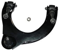 TRW Steering lever, wheel suspension JTC721 - Shift Knob