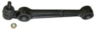 TRW Steering lever, wheel suspension JTC7502 - Shift Knob
