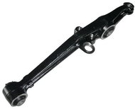 TRW Steering lever, wheel suspension JTC7520 - Shift Knob