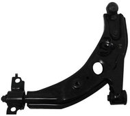 TRW Steering lever, wheel suspension JTC7535 - Shift Knob
