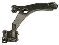 TRW Steering lever, wheel suspension JTC7562 - Shift Knob