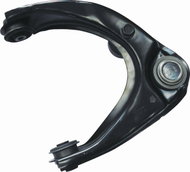 TRW Steering lever, wheel suspension JTC7565 - Shift Knob