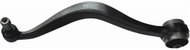 TRW Steering lever, wheel suspension JTC7567 - Shift Knob