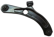 TRW Steering lever, wheel suspension JTC7599 - Shift Knob