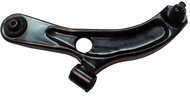 TRW Steering lever, wheel suspension JTC7600 - Shift Knob