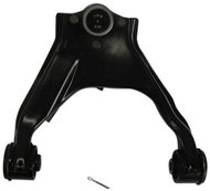 TRW Steering lever, wheel suspension JTC7621 - Shift Knob