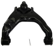 TRW Steering lever, wheel suspension JTC7622 - Shift Knob
