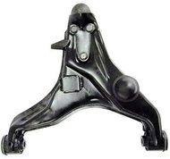 TRW Steering lever, wheel suspension JTC7708 - Shift Knob