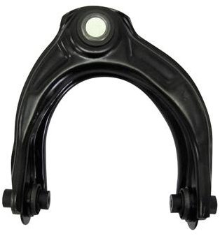 TRW Steering lever, wheel suspension JTC7711 - Shift Knob - Main image
