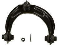 TRW Steering lever, wheel suspension JTC7712 - Shift Knob