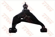 TRW Steering lever, wheel suspension JTC7838 - Shift Knob