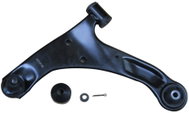 TRW Steering lever, wheel suspension JTC7959 - Shift Knob