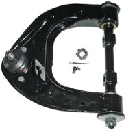 TRW Steering lever, wheel suspension JTC851 - Shift Knob