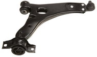 TRW Steering lever, wheel suspension JTC898 - Shift Knob
