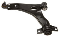 TRW Steering lever, wheel suspension JTC899 - Shift Knob