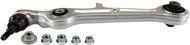 TRW Steering lever, wheel suspension JTC936 - Shift Knob