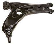 TRW ARM FAB/FAB2 WITHOUT PIN JTC940 - Suspension Arm