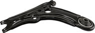 TRW Steering lever, wheel suspension JTC944 - Shift Knob