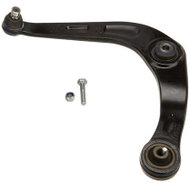 TRW Steering lever, wheel suspension JTC949 - Shift Knob