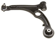 TRW Steering lever, wheel suspension JTC951 - Shift Knob