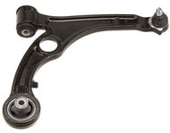 TRW Steering lever, wheel suspension JTC952 - Shift Knob