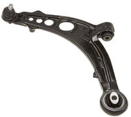 TRW Steering lever, wheel suspension JTC953 - Shift Knob