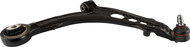 TRW Steering lever, wheel suspension JTC954 - Shift Knob