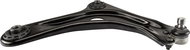 TRW Steering lever, wheel suspension JTC956 - Shift Knob