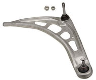 TRW Steering lever, wheel suspension JTC962 - Shift Knob