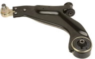 TRW Steering lever, wheel suspension JTC966 - Shift Knob