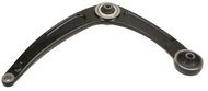 TRW Steering lever, wheel suspension JTC974 - Shift Knob
